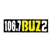 Fm Radio 106.7 The Buz2 Live - Arkansas 106.7 The Buz2 Radio Station Live