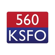 CA Fm Radio 560 KSFO Listen Online - 560 KSFO Fm Radio Live