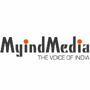 AP Radio Myind Media FM Radio Live - Andhra Pradesh Radio Myind Media FM listen online