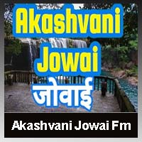 Akashvani Jowai Fm Radio Listen Online - Jowai Fm Radio Station