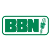 Bible Broadcasting Network Radio Station Live online - Alabama BBN Fm Radio