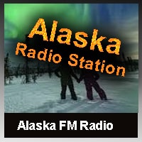 Listen live to all the radio stations of Alaska