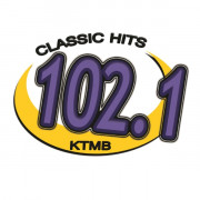 Alaska Classic Hits 102.1 Fm Radio listen online - Classic Hits 102.1 Fm Radio