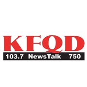Alaska Newstalk 103.7 & 750 KFQD Radio listen online