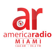 Florida America Radio 1260 AM listen online - America Radio 1260 AM Live