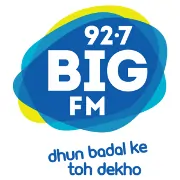 Andhra Pradesh 92.7 Big FM listen online - Andhra Pradesh 92.7 Big FM Live
