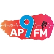 Andhra Pradesh AP9FM Radio Listen online - AP AP9FM Radio Live