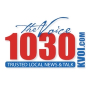 1030 The Voice Radio Station Listen Online - Arizona 1030 The Voice Radio