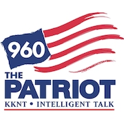 960 The Patriot Radio Station Listen live - Arizona 960 The Patriot Radio Online