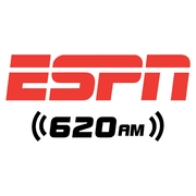 ESPN 620 AM Radio Station Listen Online - Arizona ESPN 620 AM Radio