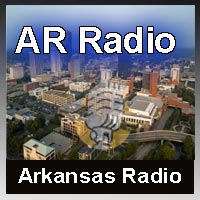 Listen to Arkansas All Radio Stations Online