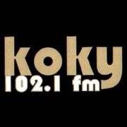 Arkansas 102.1 KOKY-FM Radio Listen Online - 102.1 KOKY-FM Radio Live