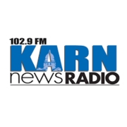 Arkansas Newsradio 102.9 KARN Radio listen online live