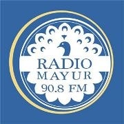 Bihar Radio Mayur Fm Radio listen online - Bihar Mayur Fm Radio live