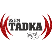 Bihar Radio Tadka FM listen online - Bihar Radio Tadka FM live