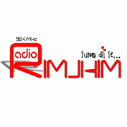 Bihar Rimjhim Fm Radio listen online - Bihar Rimjhim Fm Radio live