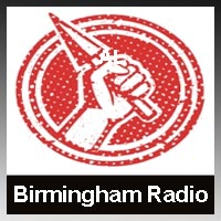 Birmingham Mountain Radio - Listen online Birmingham FM Radio