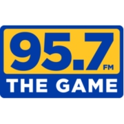 CA 95.7 The Game Fm Radio Listen Online - Live Radio 95.7 The Game