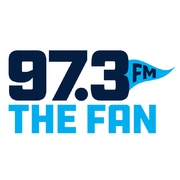 97.3 The Fan Fm Radio Listen Online - CA 97.3 The Fan Fm Radio Live