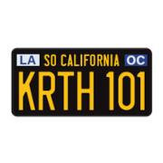 K-EARTH 101 FM Radio Listen Online - CA K-EARTH 101 FM Radio Live