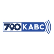 TalkRadio 790 KABC Radio Listen Online - CA TalkRadio 790 KABC Radio Live