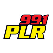 Connecticut 99.1 PLR Fm Radio Listen Online - CT 99.1 PLR Fm Radio Live 