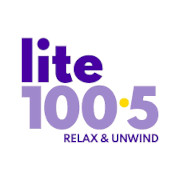Connecticut Lite 100.5 WRCH FM Radio Listen Online - CT Lite 100.5 WRCH FM Radio Live