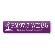 Connecticut FM 97.3 WZBG FM Radio Listen Online - CT M 97.3 WZBG FM Radio Live
