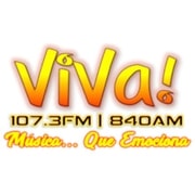 Connecticut Viva Radio Listen Online - CT Viva FM Radio Live