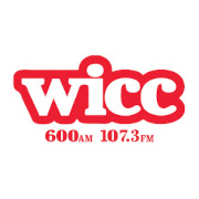 WICC 600 AM and 107.3 FM Radio listen online - CT WICC 600 AM and 107.3 FM Radio live