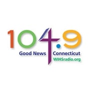 Connecticut WIHS 104.9 FM Radio Listen Online - CT WIHS 104.9 FM Radio Live