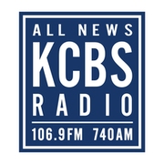 All News 106.9 & 740 KCBS FM Radio Listen Online - Ca All News 106.9 & 740 KCBS FM Live