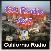 California City Wise Radio Station Online