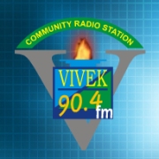 Chandigarh Radio Vivek Listen Online - Chandigarh Vivek Fm Radio Live