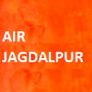 Chhattisgarh AIR Jagdalpur Fm Radio Listen Online - Chhattisgarh AIR Jagdalpur Fm Radio Live