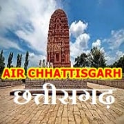 Chhattisgarh AIR Raipur Fm Radio Listen Online - AIR Raipur Fm Radio Live