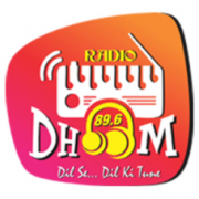 Chhattisgarh Dhoom 89.6 Fm Radio Listen Online - Chhattisgarh Dhoom 89.6 Fm Radio Live