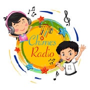 Haryana Chimes Radio Listen Online - Chimes Fm Radio Live