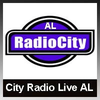 City Radio - Listen to Alabama City Wise Top Music Radio