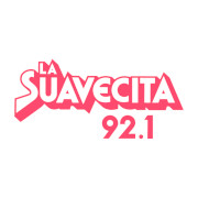 La Suavecita 92.1 FM Radio Listen Online - Colorado 92.1 FM Radio Live