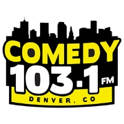 Colorado Comedy 103.1 Fm Radio listen online - Comedy 103.1 Fm Radio live