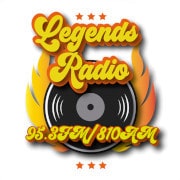 Colorado Legends 95.3 FM Radio listen online - Colorado Legends 95.3 FM Radio live