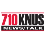 News Talk 710 KNUS FM Radio Listen Online - Colorado News Talk 710 KNUS FM Radio live