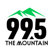 99.5 The Mountain Fm Radio Listen Online - Colorado Online Fm Radio Live