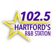 102.5 Hartford's R&B Radio Station Listen Online - Connecticut 102.5 Hartford's R&B FM Live
