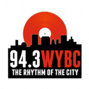 Connecticut 94.3 WYBC FM Radio Live | CT 94.3 WYBC FM listen online