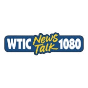 WTIC NewsTalk 1080 Fm Radio Listen Online - Connecticut WTIC NewsTalk 1080 Fm live
