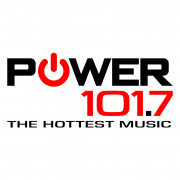 Delaware Power 101.7 Fm Radio Listen Online - DE Power 101.7 Fm Radio Live 