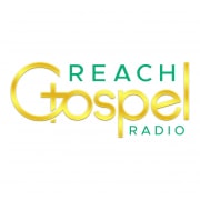 Delaware Reach Gospel Radio Listen Online - DE Reach Gospel FM Radio Live