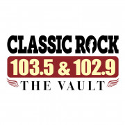  Delaware 103.5 & 102.9 The Vault Fm Radio - De 103.5 & 102.9 The Vault Fm Live 